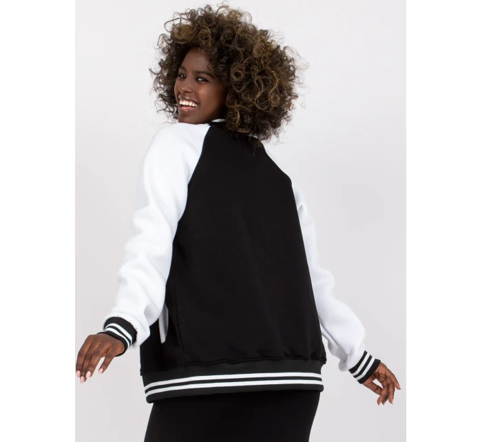 RV BL 7351.28X černobíle