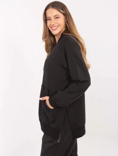 Bluza RV BL model 21399575 czarny - FPrice