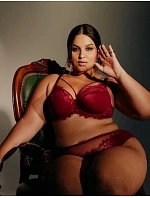 Podprsenka model 21079116 2149 - Ava Lingerie Podprsenka model 21079116 2149 - Ava Lingerie