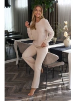 Komplet  model 21418361 - L&amp;L