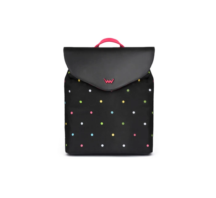 Městský batoh VUCH Joanna Dotty Mesaro