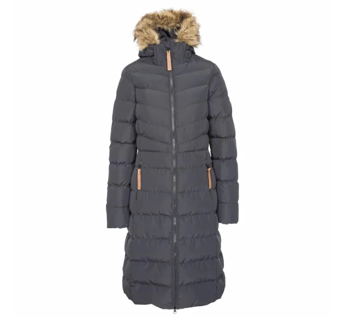 Dámský kabát model 21471737 - Trespass