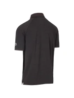 Pánské polo triko Trespass model 21277151 - DLX