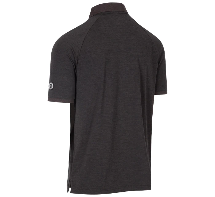 Pánské polo triko Trespass model 21277151 - DLX