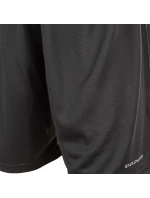 Dětské sportovní kraťasy Endurance Sesto Dětské sportovní kraťasy Endurance Sesto