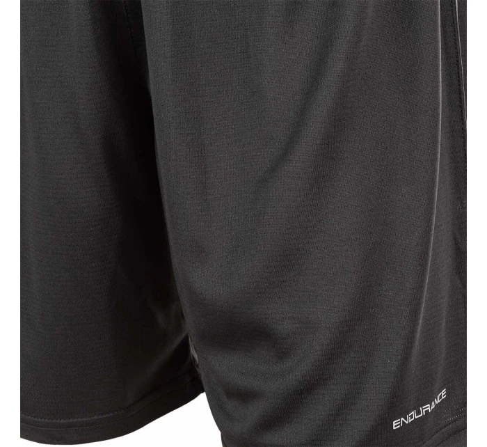 Dětské sportovní kraťasy Endurance Sesto Dětské sportovní kraťasy Endurance Sesto