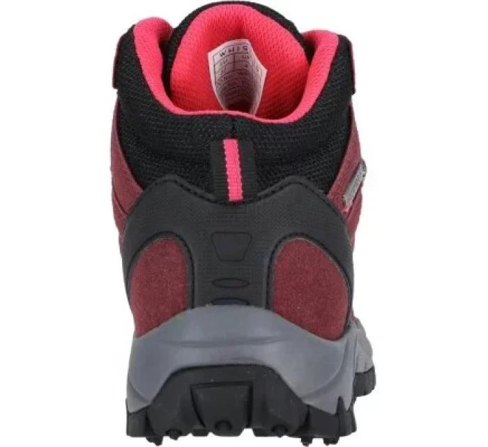 Dámské zimní trekové boty Whistler CONTAI