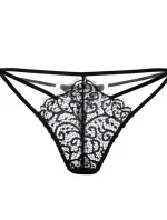 Kalhotky Chance - Perilla