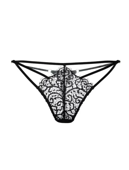 Kalhotky  model 5976552 - Perilla