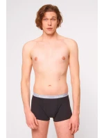 Pánské boxerky SLOGGI MEN GO ABC HIPSTER 2P