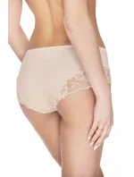 Dámské kalhotky N064