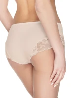 Dámské kalhotky N064