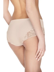 Dámské kalhotky N064