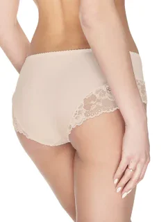 Dámské kalhotky model 16105525 - Ewana