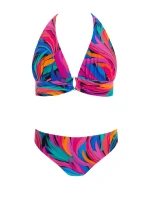 PLAVKY 2 model 21765816 - Self PLAVKY 2 model 21765816 - Self