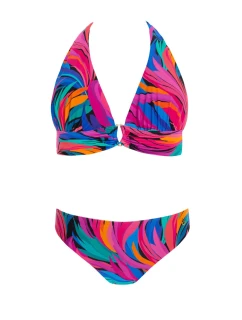 PLAVKY 2 model 21765816 - Self