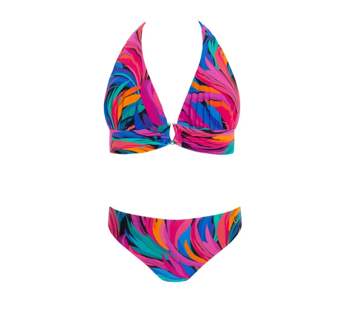 PLAVKY 2 model 21765816 - Self PLAVKY 2 model 21765816 - Self