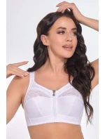 PODPRSENKA 586/PRSENKA ZUZA-MODRÁ