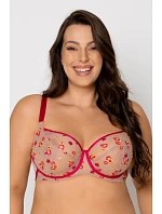 PODPRSENKA FLORA model 22195999 - MEDIOLANO