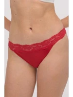 VÁNOČNÍ TANGA 19491 VÁNOČNÍ TANGA 19491