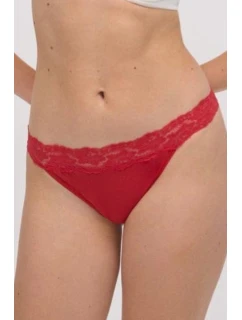 VÁNOČNÍ TANGA 19491