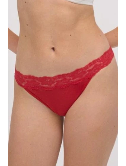 VÁNOČNÍ TANGA 19491 VÁNOČNÍ TANGA 19491