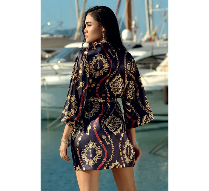 Župan  model 156260 DKaren