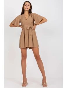 Dámský Overal model 168149 Rue Paris