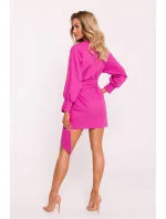 Denní šaty model 199670 Moe Denní šaty model 199670 Moe