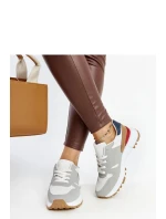 Tenisky model 207494 Solea Tenisky model 207494 Solea