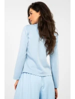 Sako model 224219 Italy Moda Sako model 224219 Italy Moda