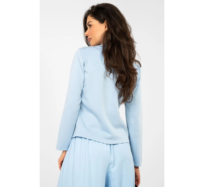 Sako model 224219 Italy Moda Sako model 224219 Italy Moda