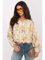 Bunda model 226014 Italy Moda Bunda model 226014 Italy Moda