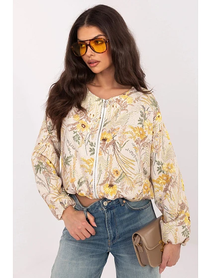 Bunda model 226014 Italy Moda Bunda model 226014 Italy Moda