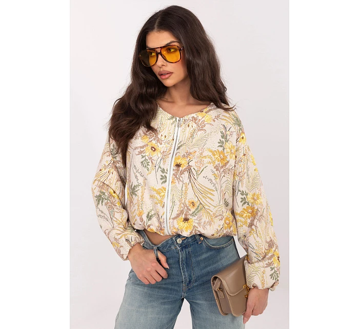 Bunda model 226014 Italy Moda Bunda model 226014 Italy Moda