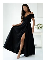 Dlouhé šaty model 227977 With You Dlouhé šaty model 227977 With You