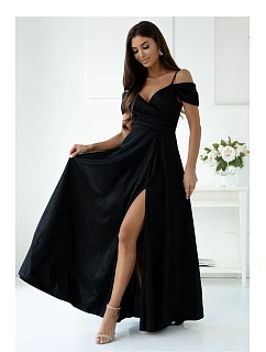 Dlouhé šaty model 227977 With You