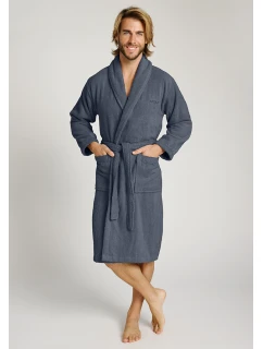 Unisex župan Muydemi 14041001