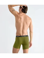 sloggi men Start Short C2P box - UNKNOWN - SLOGGI UNKNOWN - SLOGGI