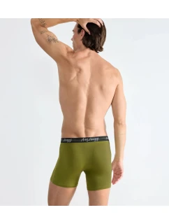 sloggi men Start Short C2P box - UNKNOWN - SLOGGI UNKNOWN - SLOGGI