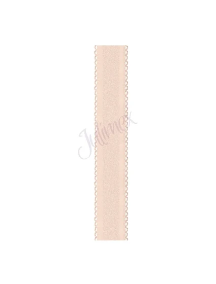 Ramínka RB model 5792025 14 mm - Julimex