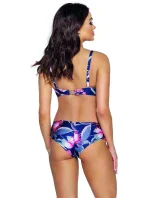 Spodní díl plavek model 19482941 Flowers - Ava