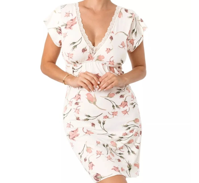 Dámská noční košilka Amaris - Donna