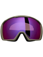 Lyžařské brýle Sweet Protection Clockwork Max Rig Reflect 92800558958 Lyžařské brýle Sweet Protection Clockwork Max Rig Reflect 92800558958