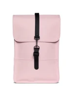 Rains Batoh Mini Candy W3 13020 78