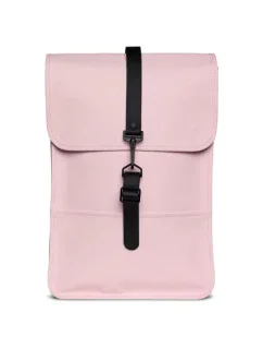 Batoh Mini Candy W3 model 19488212 - Rains