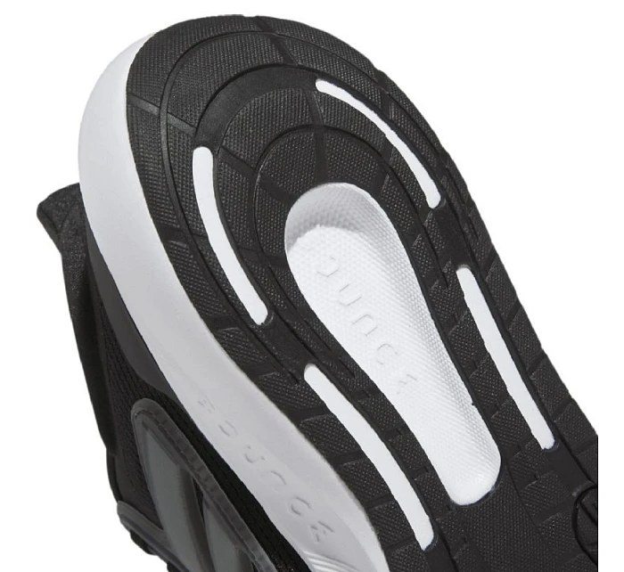 Buty  Jr model 19563840 - ADIDAS