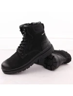 Big Star M OO174171 INT2060A Trappery