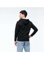 Mikina Iguana Ricona M