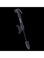 model 21342462 - Martes